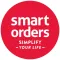 Smart Orders