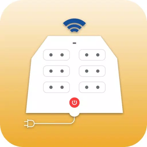 dream smart plug dream smart plug