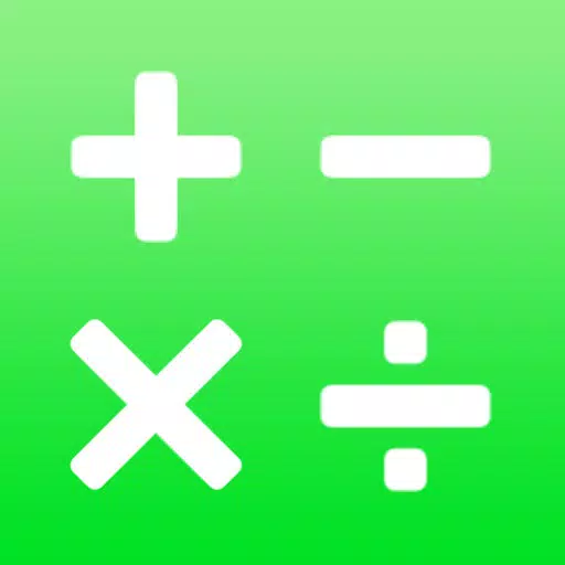 Wearable Calculator for Apple Watch Wearable Calculator for Apple Watch