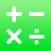 Wearable Calculator for Apple Watch