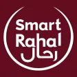 Smart Rahal: Sana'a Cab