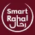 Smart Rahal: Sana'a Cab