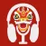 Chinese Radio - News and Music
