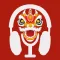 Chinese Radio - News and Music