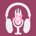 Japan Radio - Learn Japanese