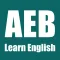 AEB - Learn English