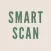 Smart Scan!