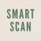 Smart Scan!