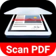 PDF Scanner App - PDF Maker