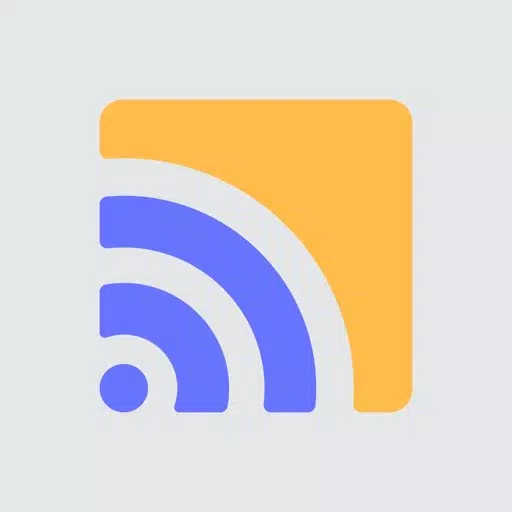 Screen Mirroring - TV Cast App Screen Mirroring - TV Cast App