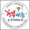 박범진용인대 드림태권도