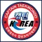 캡틴코리아 태권도장