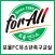 포올FC유소년축구교실