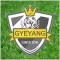 계양구 유소년축구교실