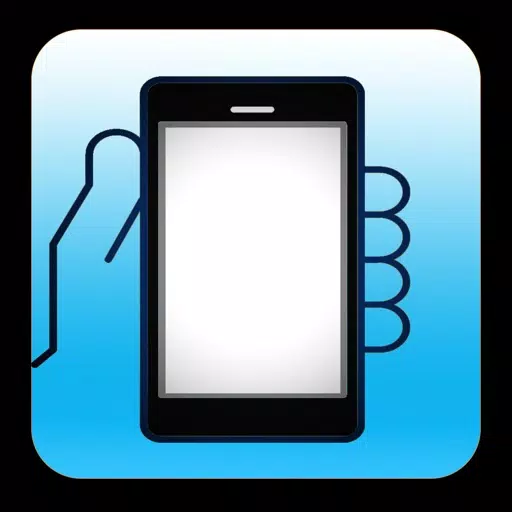 Smart Touch