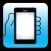 Smart Touch