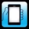 Smart Touch