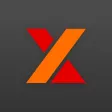 Newmetrix