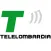 Telelombardia TV