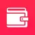 Wallet monthly expense tracker
