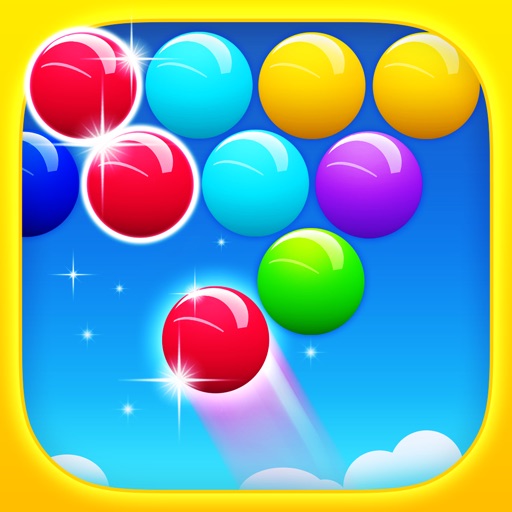 Smarty Bubbles Shooter Smarty Bubbles Shooter