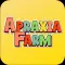 Apraxia Farm