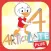 Articulate Plus