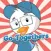 Go-Togethers