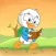 Reading Comprehension Camp