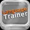 Language Trainer