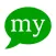 myChat