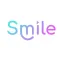 SMILE App | Mental Health App