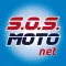 SOS Moto