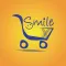 Smile Home Shopping