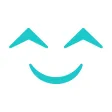 Smily