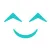Smily