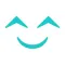 Smily