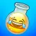 Smirk Lab - Emoji Maker