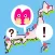 じぶんでおぼえる都道府県