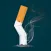 Quit Smoking App - Smoke Free