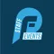 PlayerFirst Events - Staff
