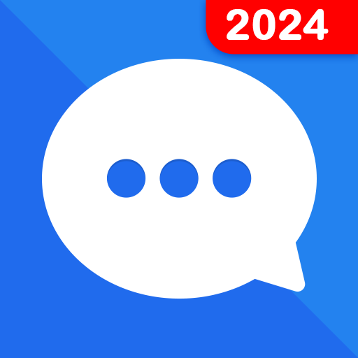 Messages: SMS Messaging Messages: SMS Messaging