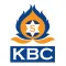 Kathmandu Business Campus