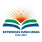 Kathmandu Euro School