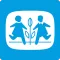 SOS Children's Village