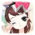 Makeover Salon - Miss Beauty Queen games