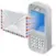 GSM SMS Remote Control