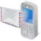 GSM SMS Remote Control