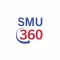 SMU360 Campus Engagement