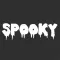 Is It Spooky?